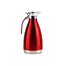 Coffee pot